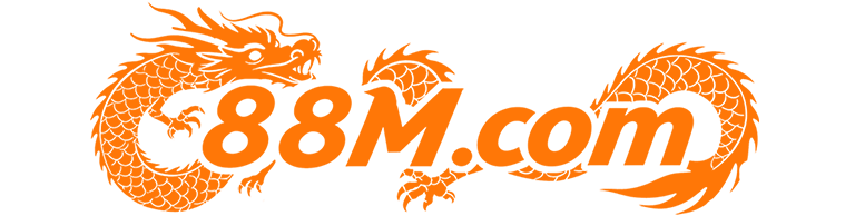 88Mbet Online
